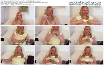 streamate-lauraskyx-08-17-2025-21-48-43