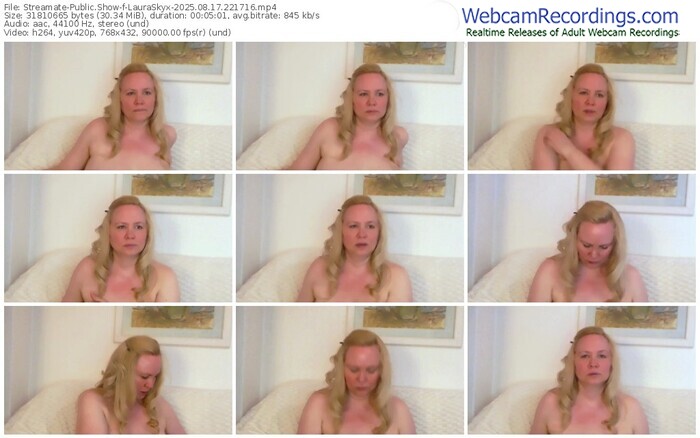 streamate-lauraskyx-08-17-2025-22-17-16