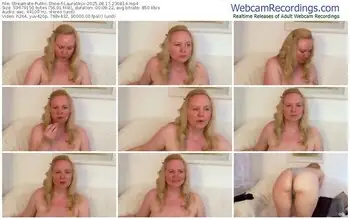 streamate-lauraskyx-08-17-2025-23-08-14