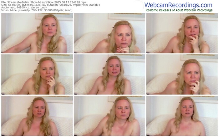 streamate-lauraskyx-08-17-2025-23-42-38