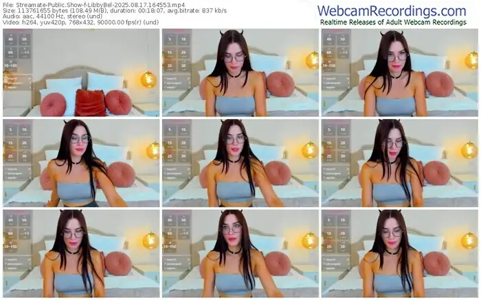 streamate-libbybel-08-17-2025-16-45-53