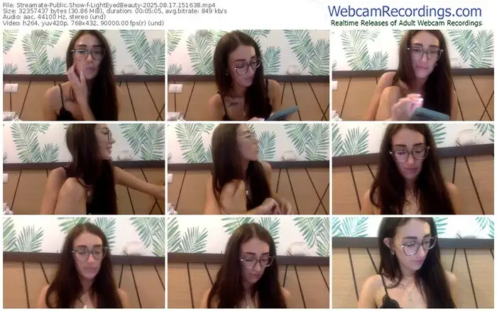 streamate-lighteyedbeauty-08-17-2025-15-16-38
