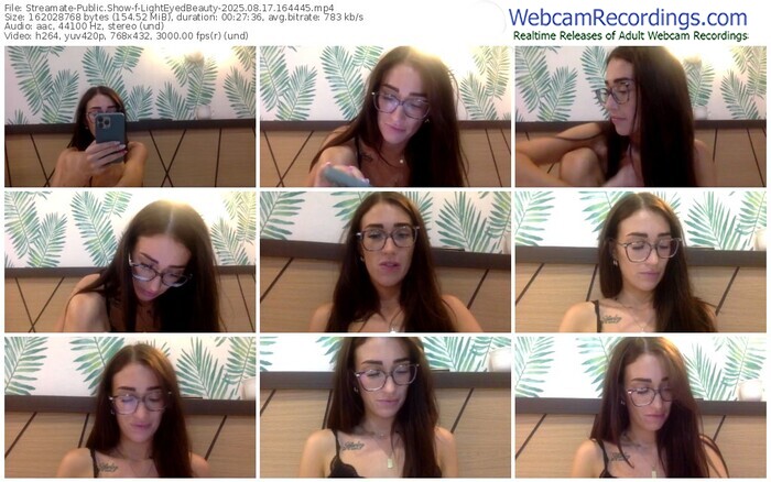streamate-lighteyedbeauty-08-17-2025-16-44-45