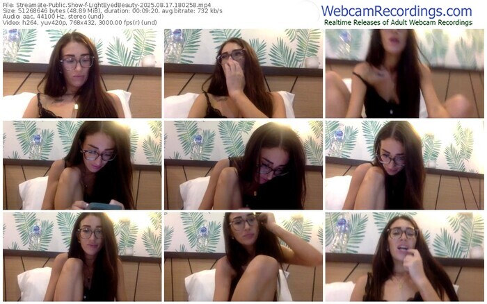 streamate-lighteyedbeauty-08-17-2025-18-02-58