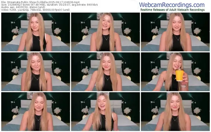 streamate-lilbella-08-17-2025-10-49-36