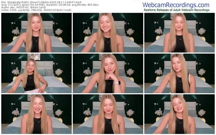 streamate-lilbella-08-17-2025-14-46-47