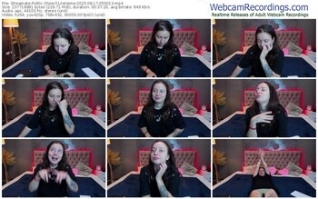 streamate-lilavame-08-17-2025-05-50-13