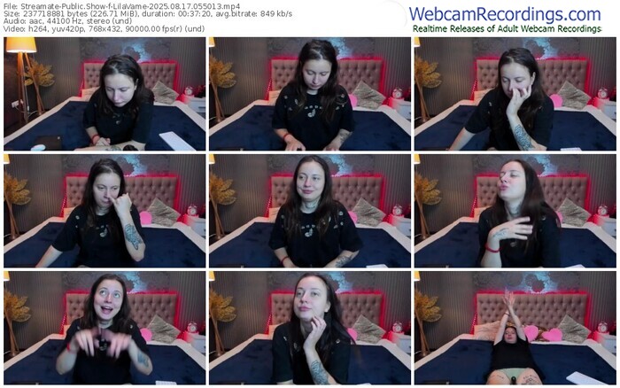 streamate-lilavame-08-17-2025-05-50-13