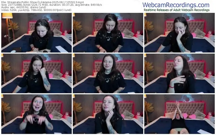 streamate-lilavame-08-17-2025-05-50-13