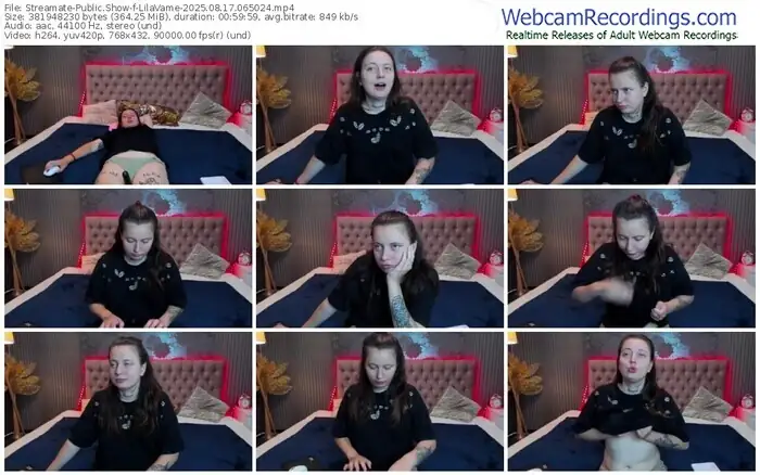 streamate-lilavame-08-17-2025-06-50-24