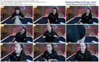 streamate-lilavame-08-17-2025-08-08-01