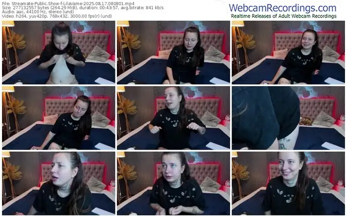 streamate-lilavame-08-17-2025-08-08-01