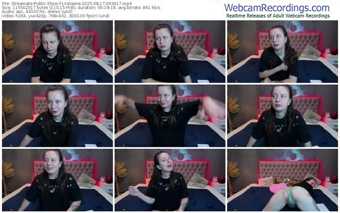 streamate-lilavame-08-17-2025-09-36-17