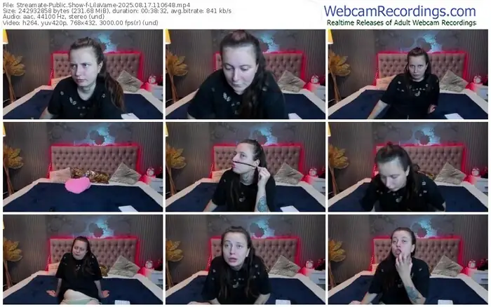streamate-lilavame-08-17-2025-11-06-48