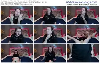 streamate-lilavame-08-17-2025-11-51-06