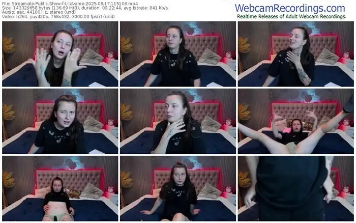 streamate-lilavame-08-17-2025-11-51-06
