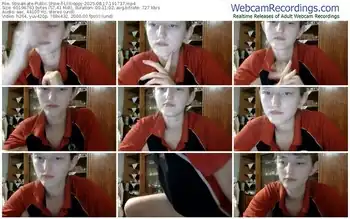 streamate-lilitioppy-08-17-2025-19-17-37