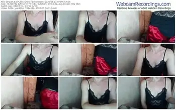 streamate-lilydreamy-08-17-2025-07-05-57