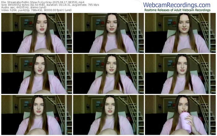 streamate-lilyygray-08-17-2025-08-35-31