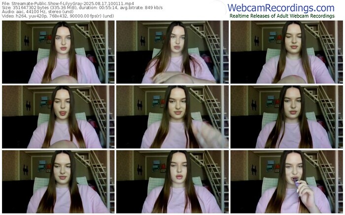 streamate-lilyygray-08-17-2025-10-01-11