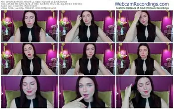 streamate-lizzybex-08-17-2025-12-58-29