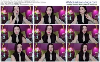 streamate-lizzybex-08-17-2025-14-00-55