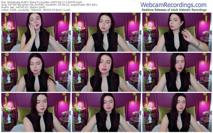 streamate-lizzybex-08-17-2025-14-00-55