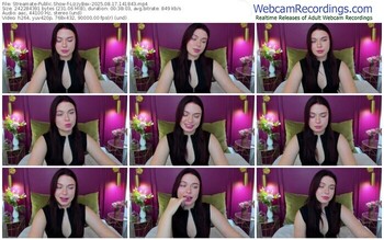 streamate-lizzybex-08-17-2025-14-18-43