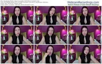 streamate-lizzybex-08-17-2025-14-18-43