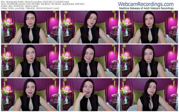 streamate-lizzybex-08-17-2025-14-18-43