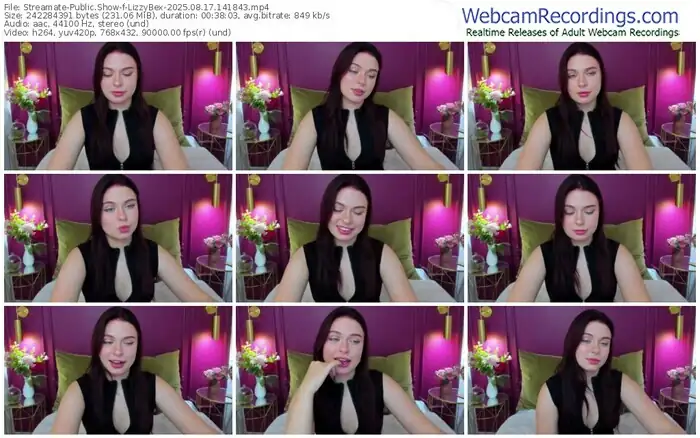 streamate-lizzybex-08-17-2025-14-18-43