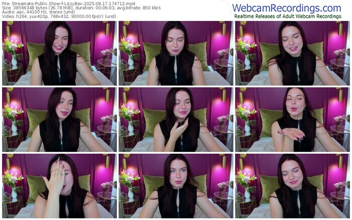 streamate-lizzybex-08-17-2025-17-47-12