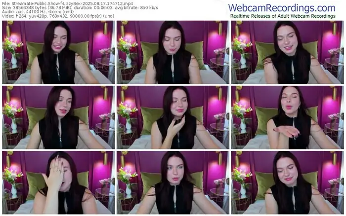 streamate-lizzybex-08-17-2025-17-47-12