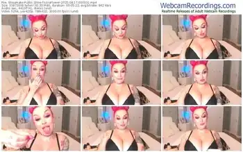 streamate-loraflower-08-17-2025-00-03-31