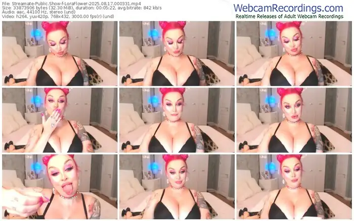 streamate-loraflower-08-17-2025-00-03-31