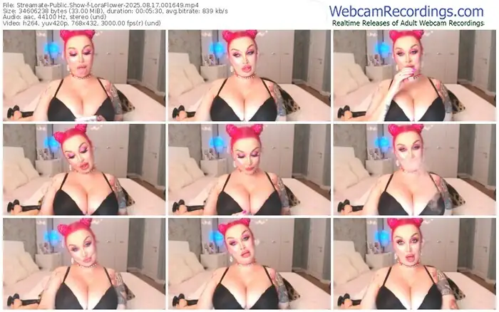 streamate-loraflower-08-17-2025-00-16-49