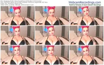 streamate-loraflower-08-17-2025-02-21-16