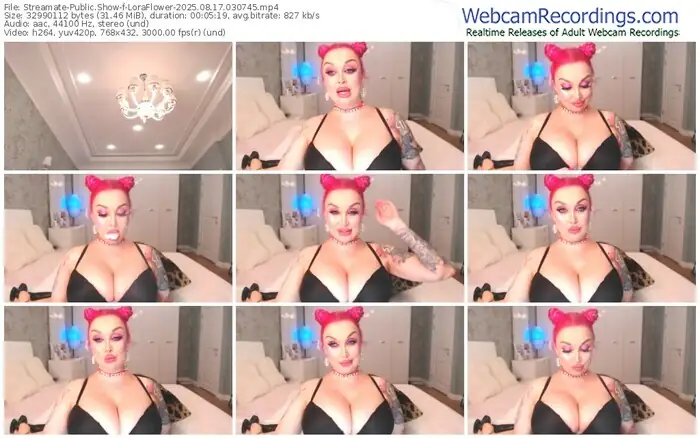 streamate-loraflower-08-17-2025-03-07-45