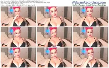 streamate-loraflower-08-17-2025-03-45-50
