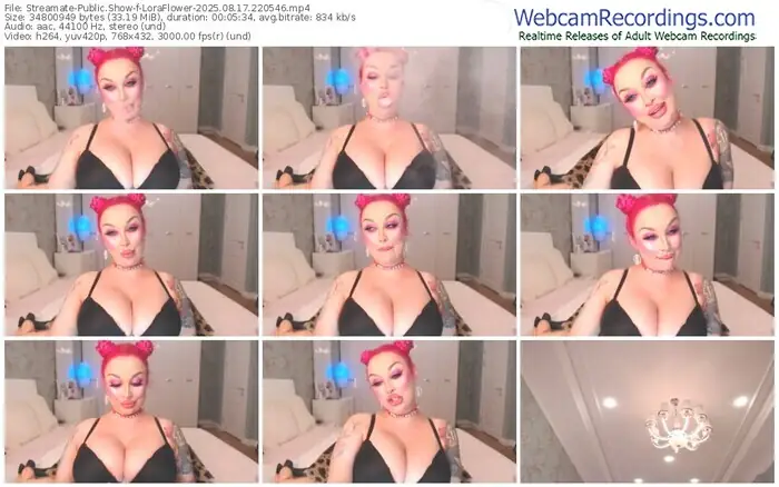 streamate-loraflower-08-17-2025-22-05-46