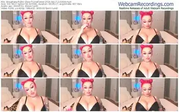 streamate-loraflower-08-17-2025-22-19-09