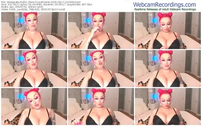 streamate-loraflower-08-17-2025-22-19-09