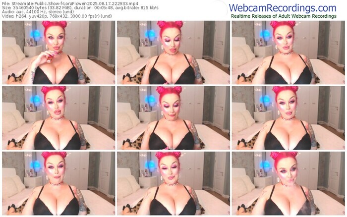 streamate-loraflower-08-17-2025-22-29-33