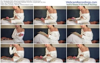 streamate-lornaadams-08-17-2025-20-13-10