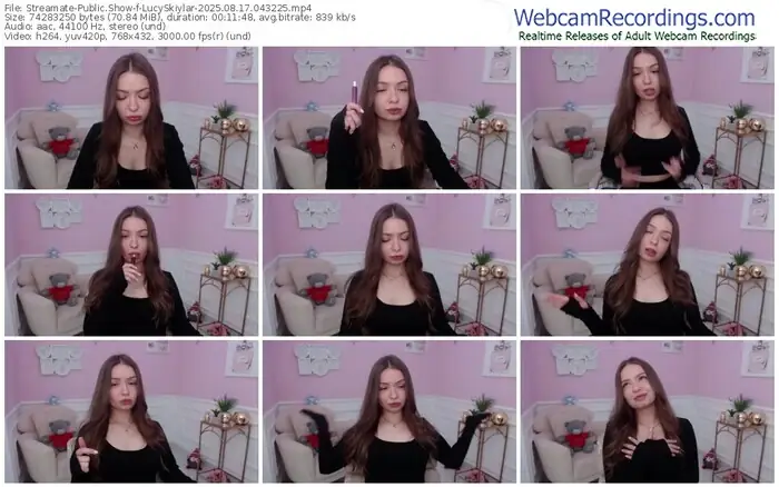 streamate-lucyskiylar-08-17-2025-04-32-25