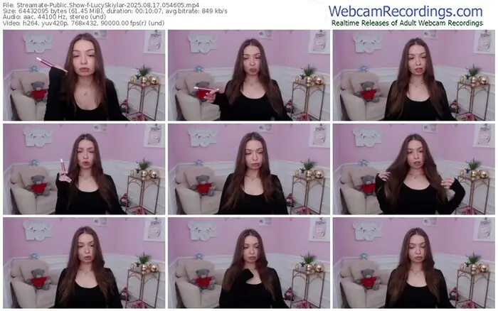 streamate-lucyskiylar-08-17-2025-05-46-05