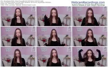 streamate-lucyskiylar-08-17-2025-06-24-21