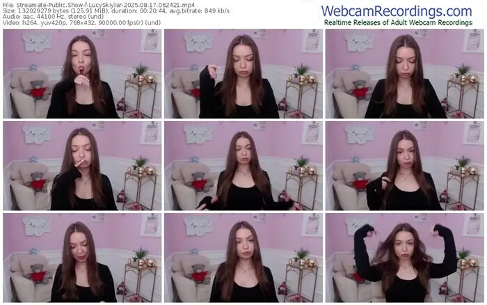 streamate-lucyskiylar-08-17-2025-06-24-21