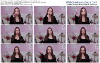 streamate-lucyskiylar-08-17-2025-06-51-21