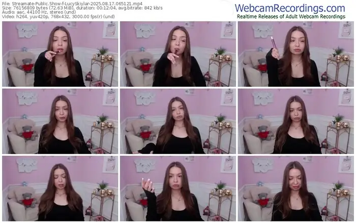 streamate-lucyskiylar-08-17-2025-06-51-21